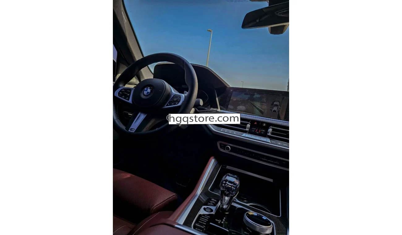 BMW1