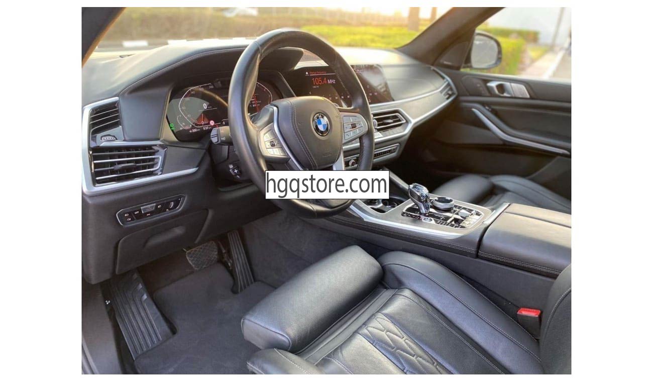 BMW10