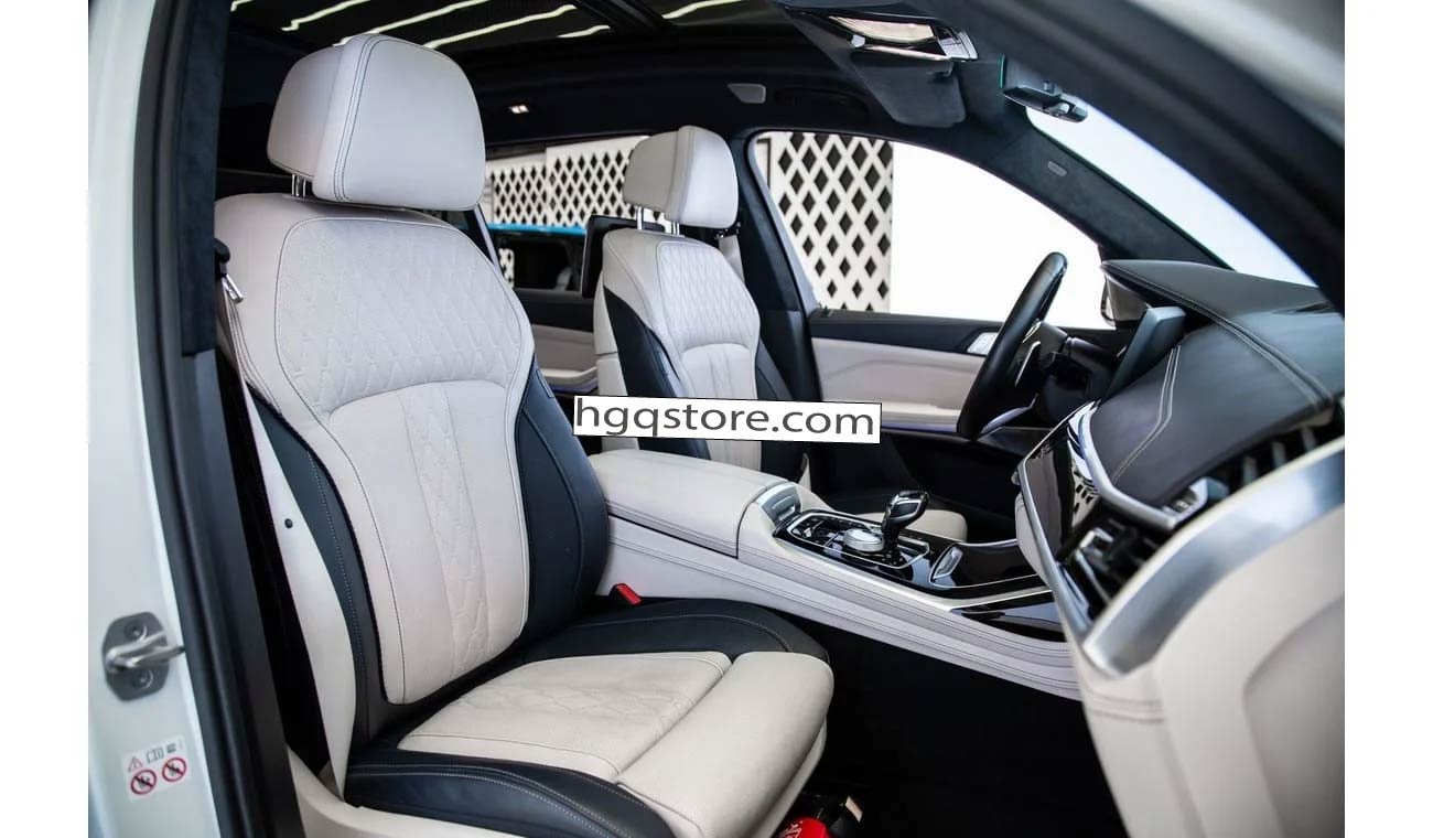 BMW10