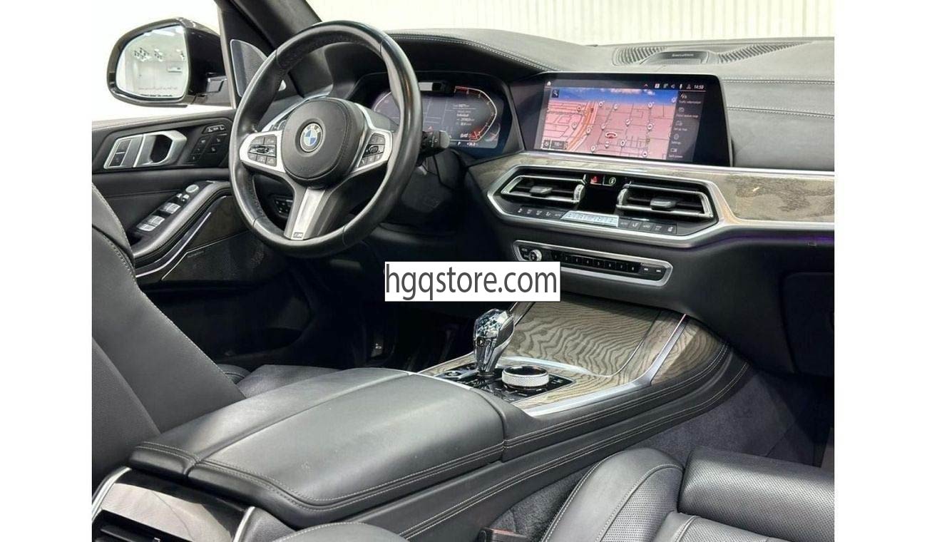BMW12
