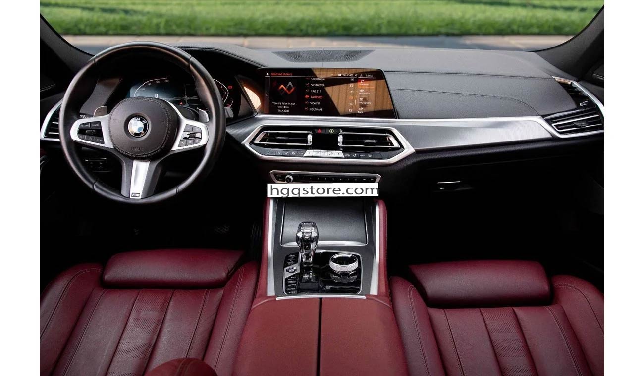 BMW13