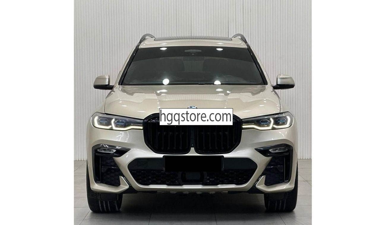BMW14