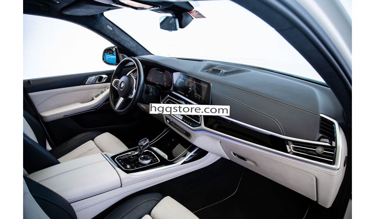 BMW14