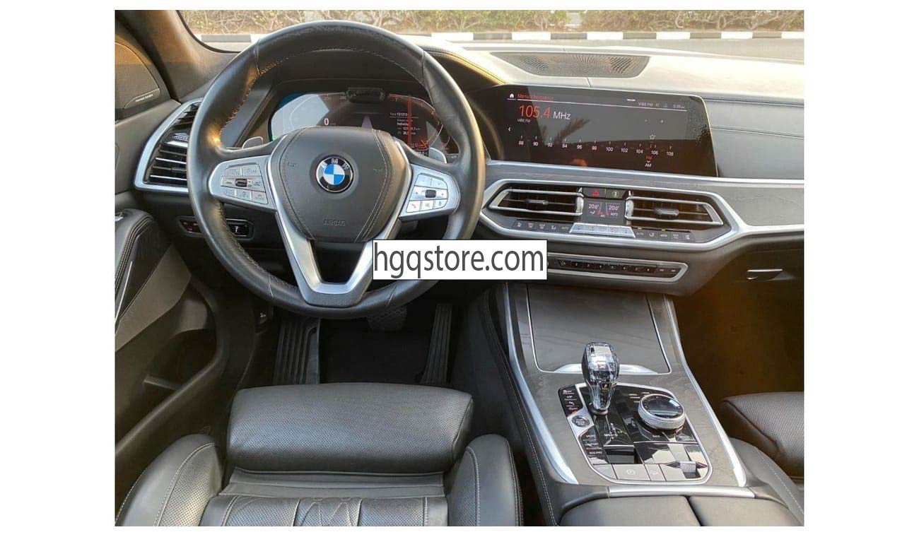BMW16