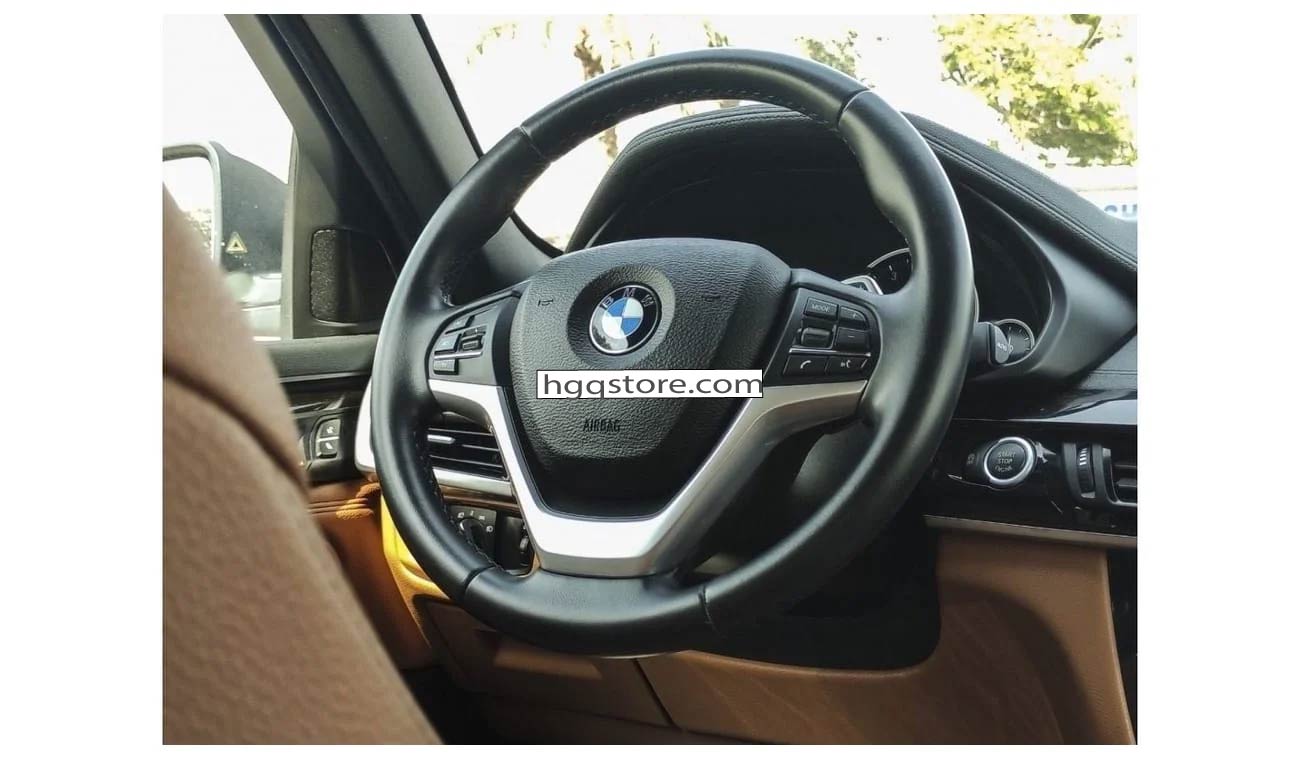 BMW17