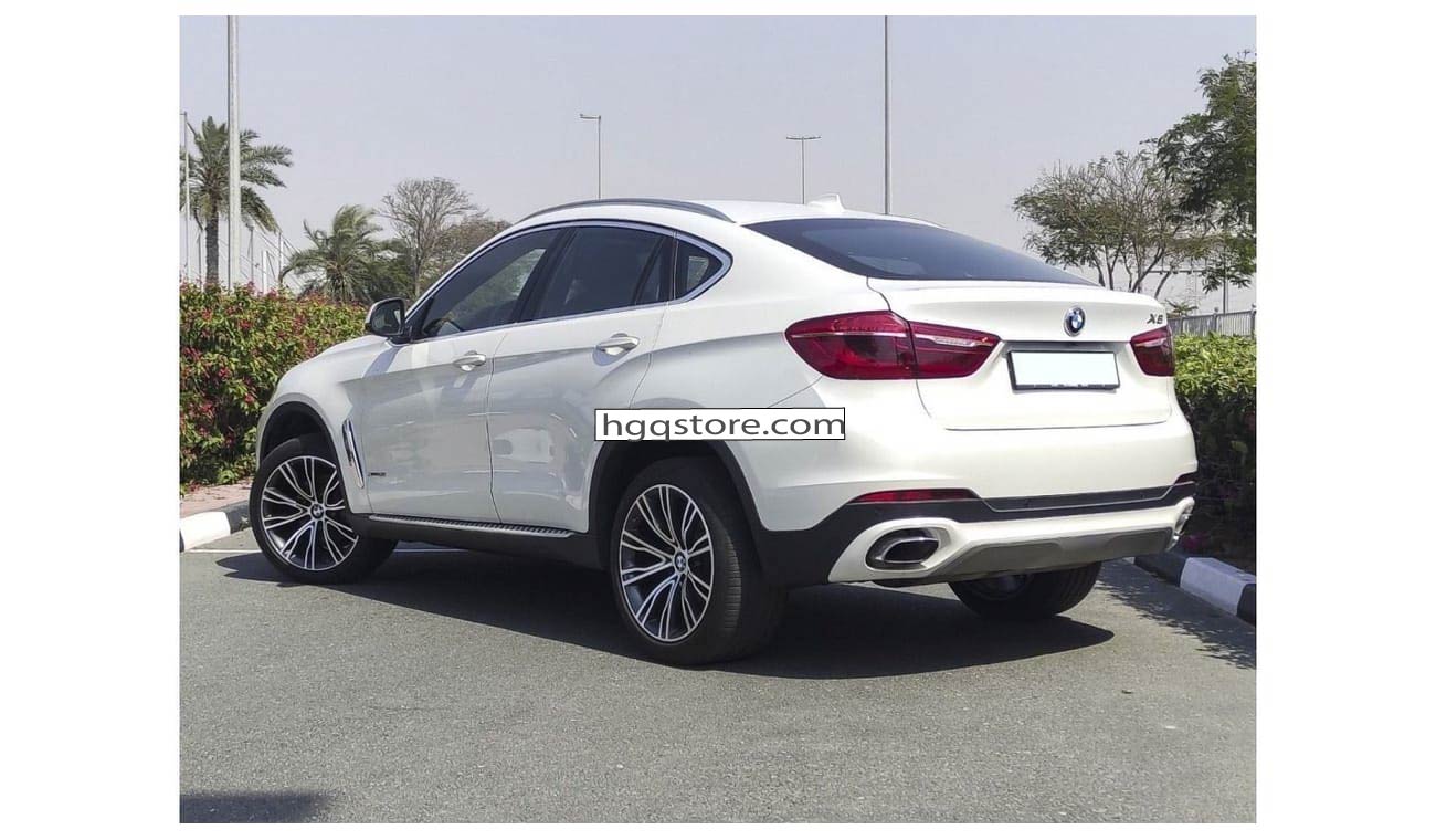 BMW18