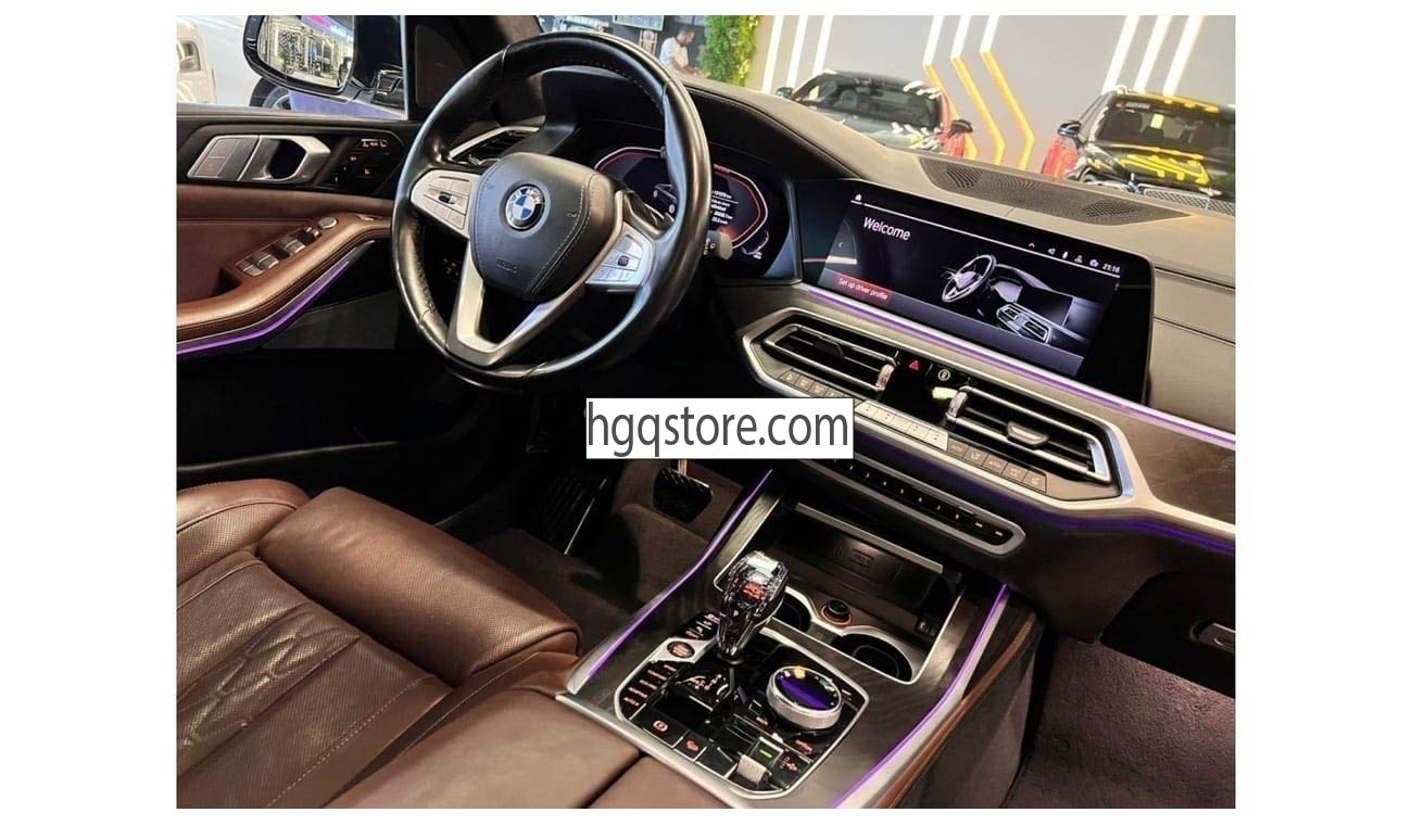 BMW2