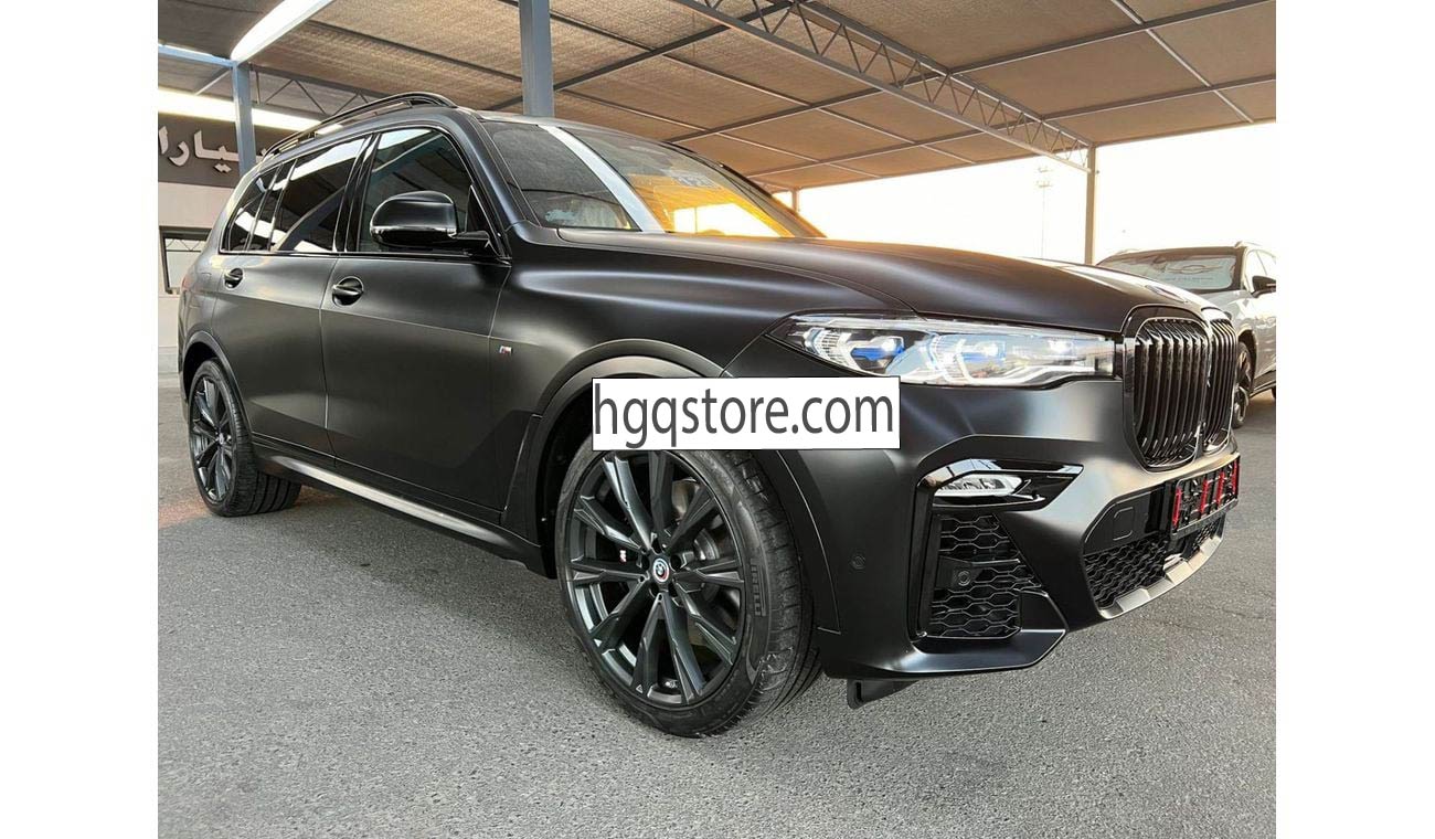 BMW22