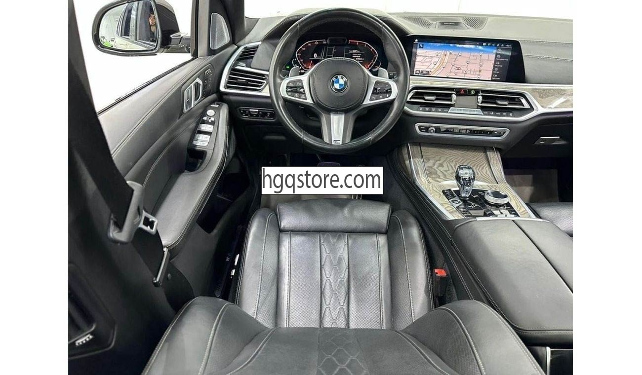 BMW3