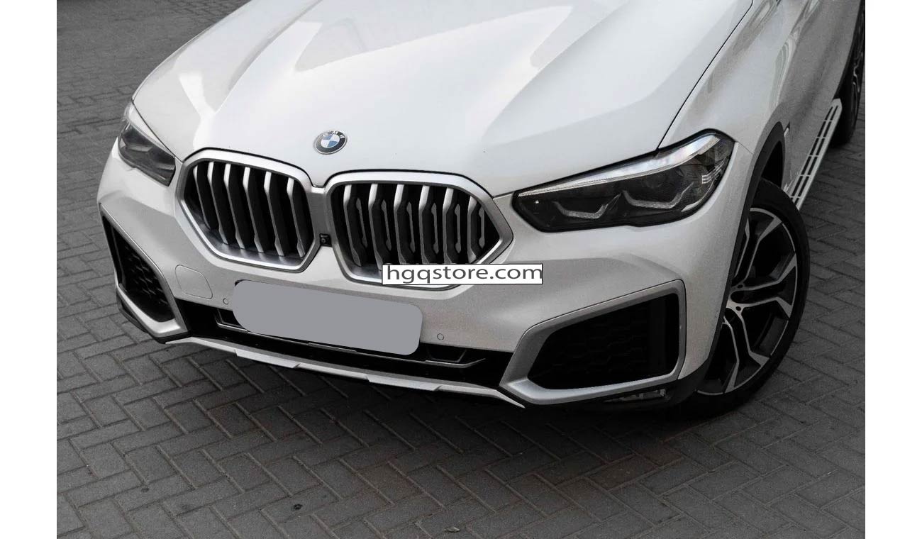 BMW3