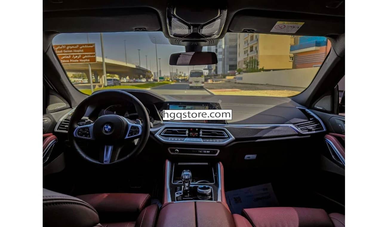 BMW4