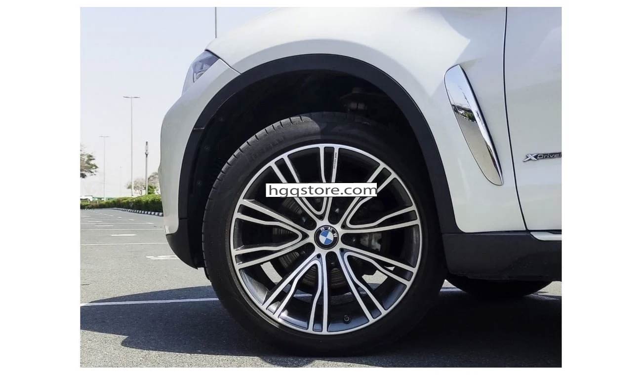 BMW5