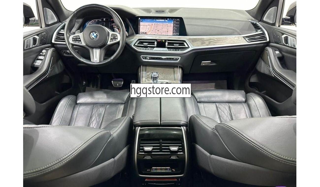BMW5