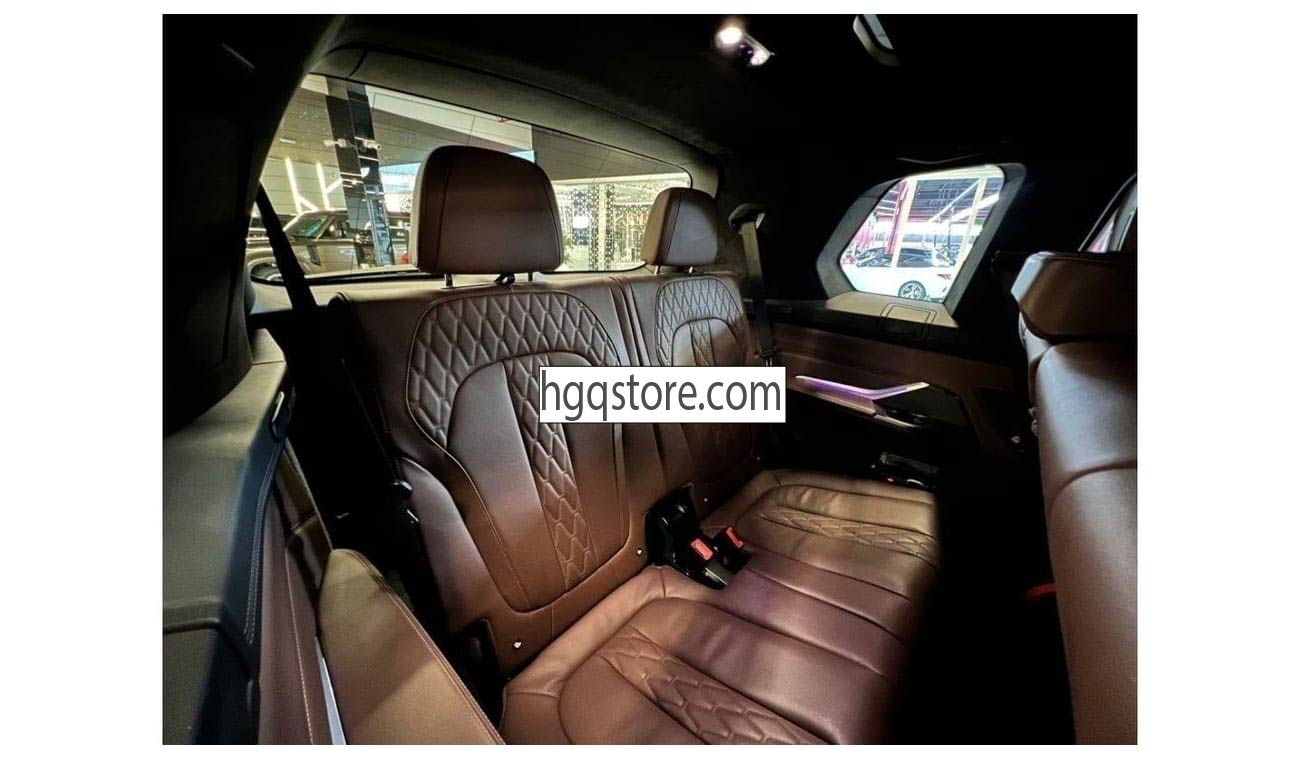 BMW5