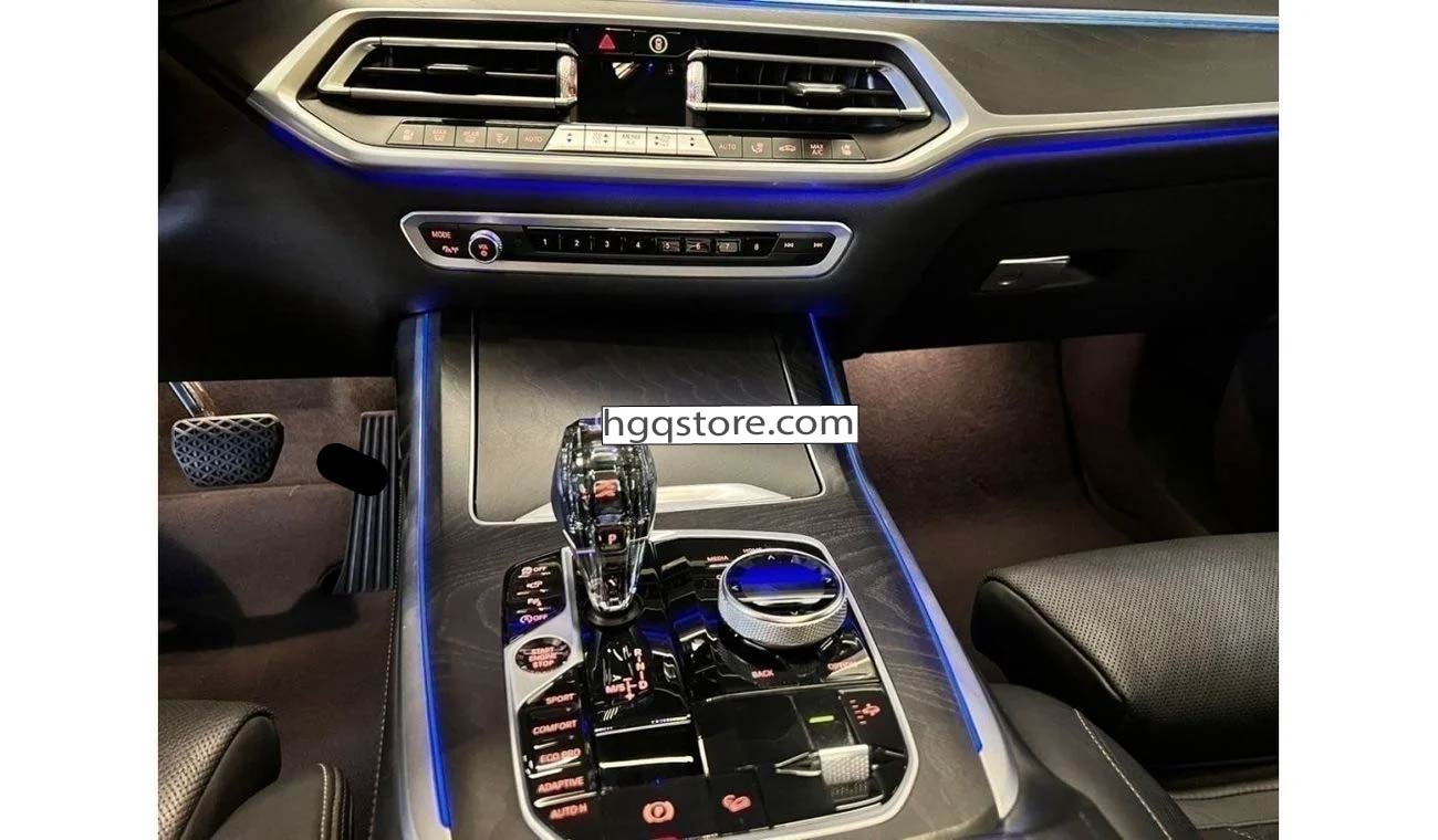 BMW5