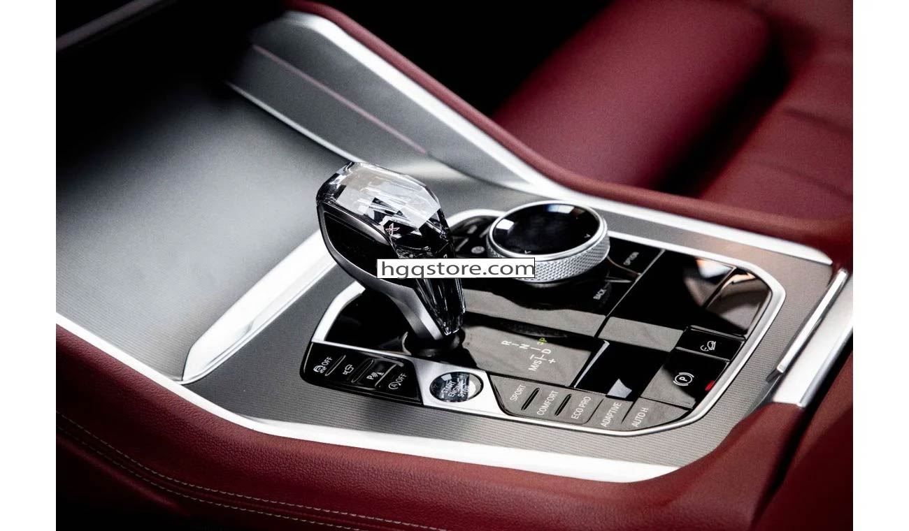 BMW5