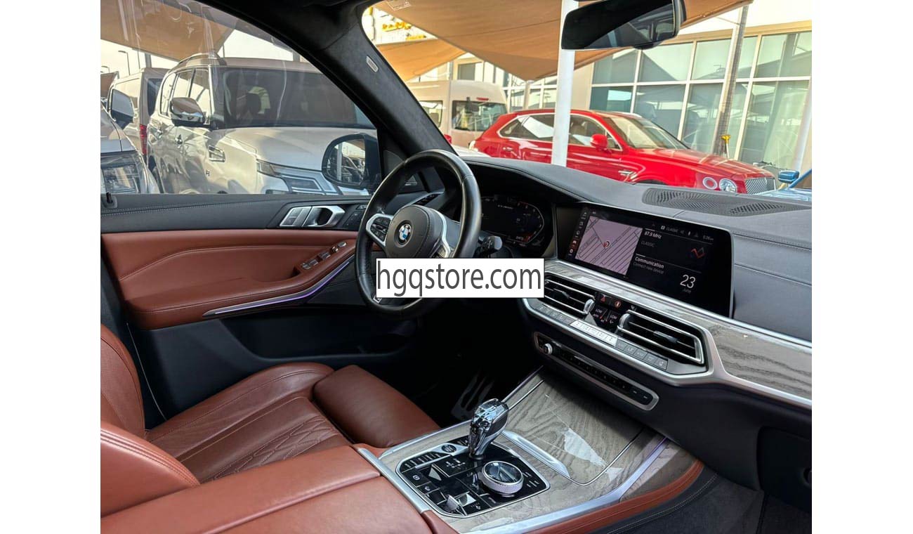 BMW6