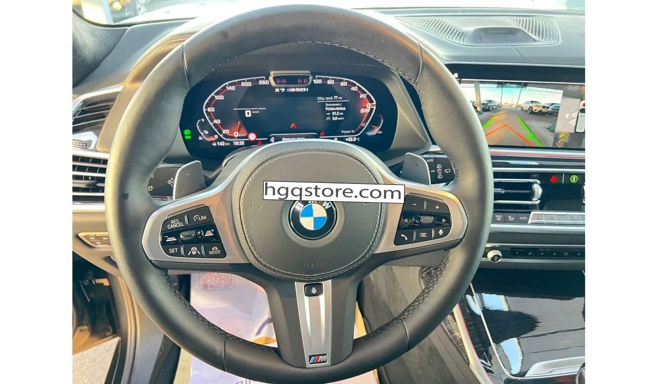 BMW6