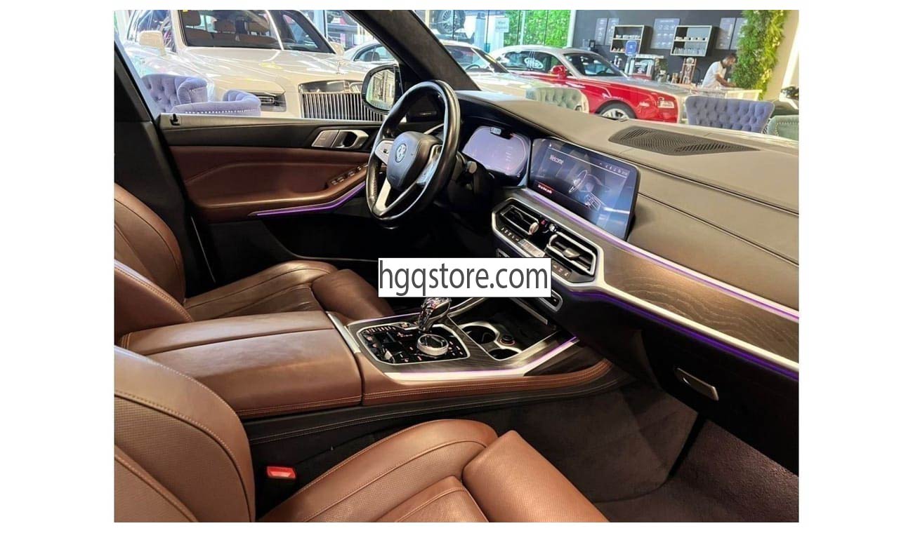BMW7