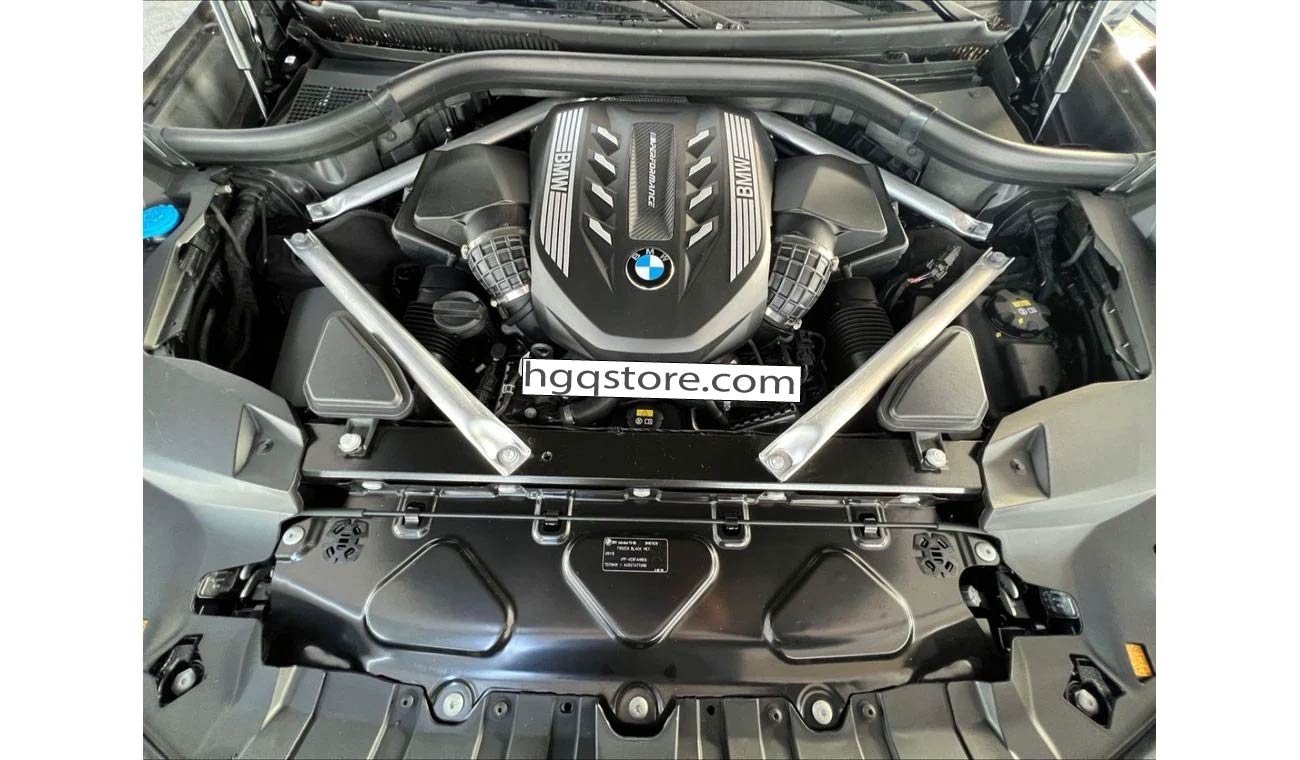 BMW7