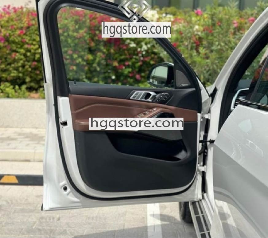 hgqstore -8