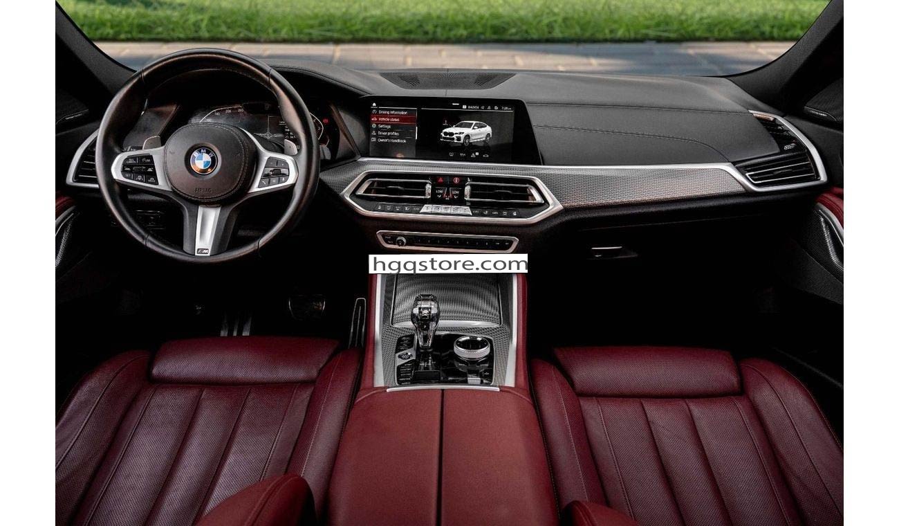 BMW1