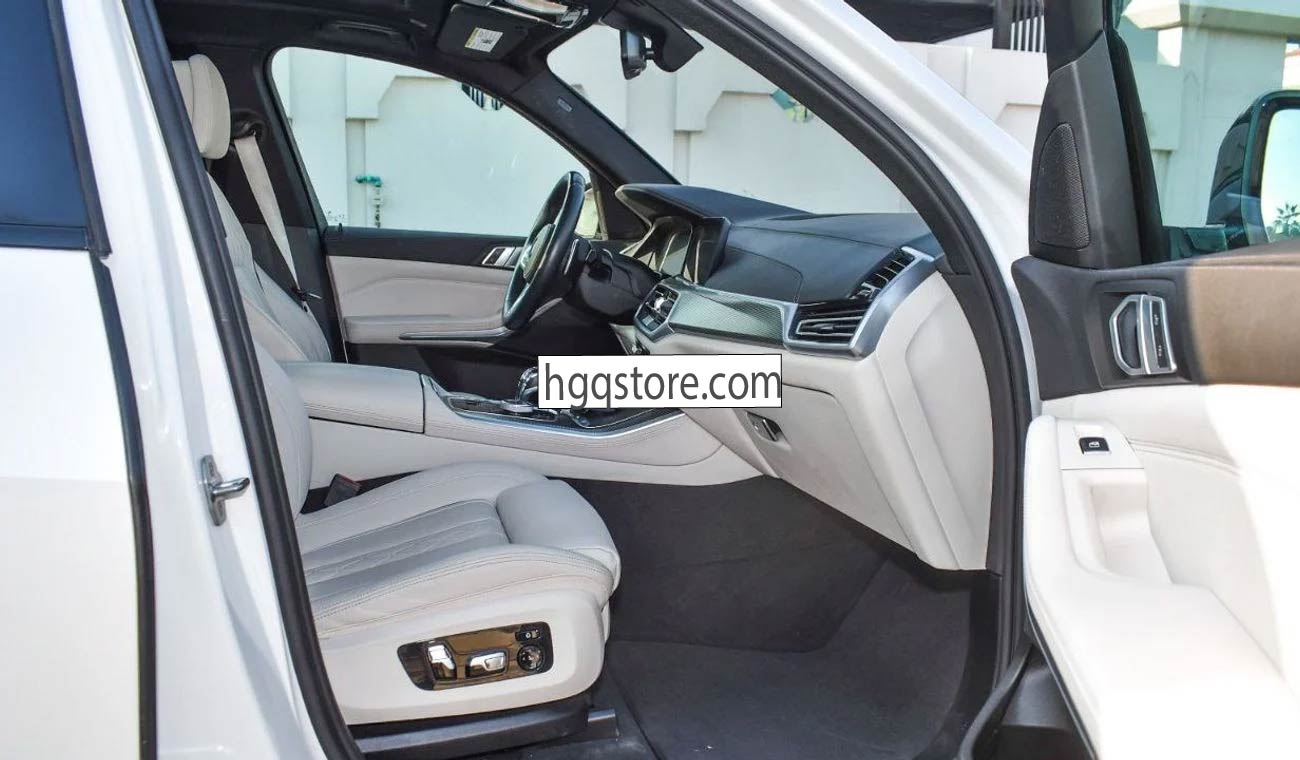 BMW1