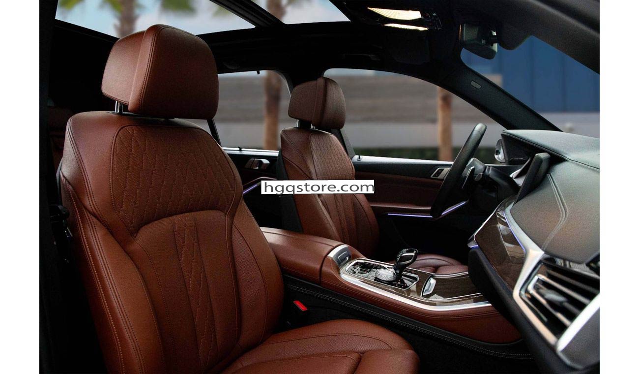 BMW12