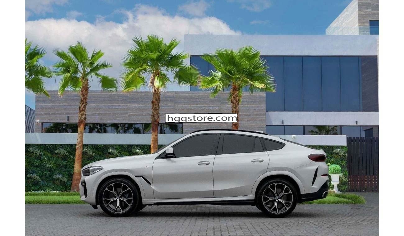 BMW14