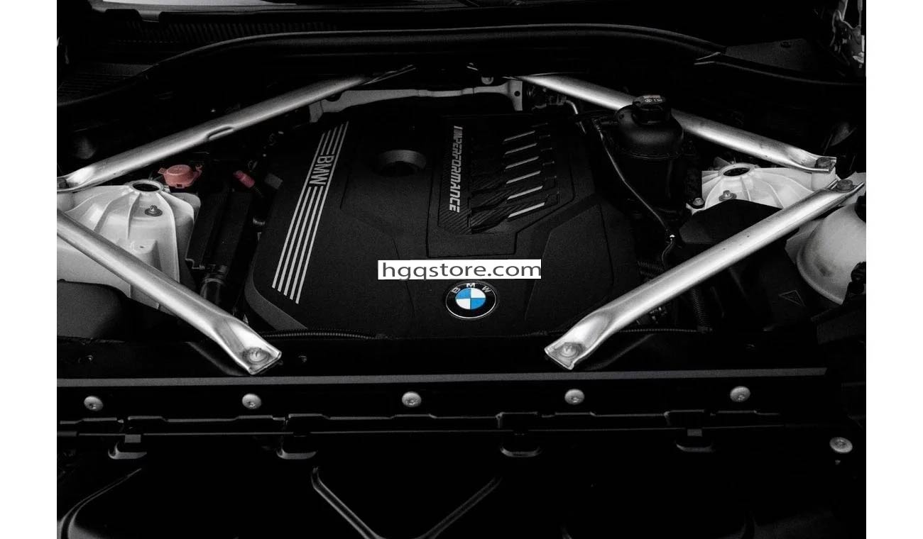 BMW2