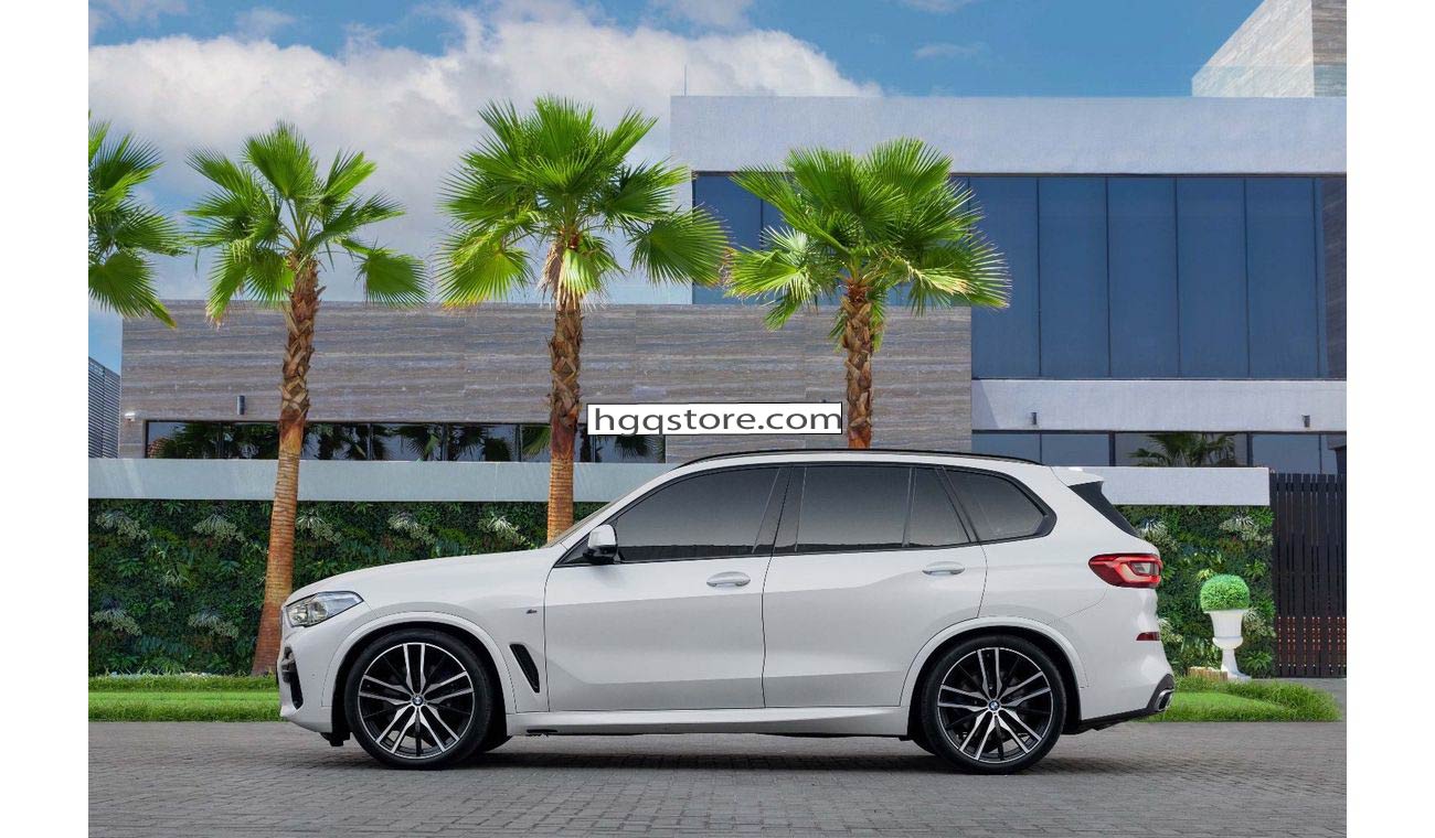 BMW2