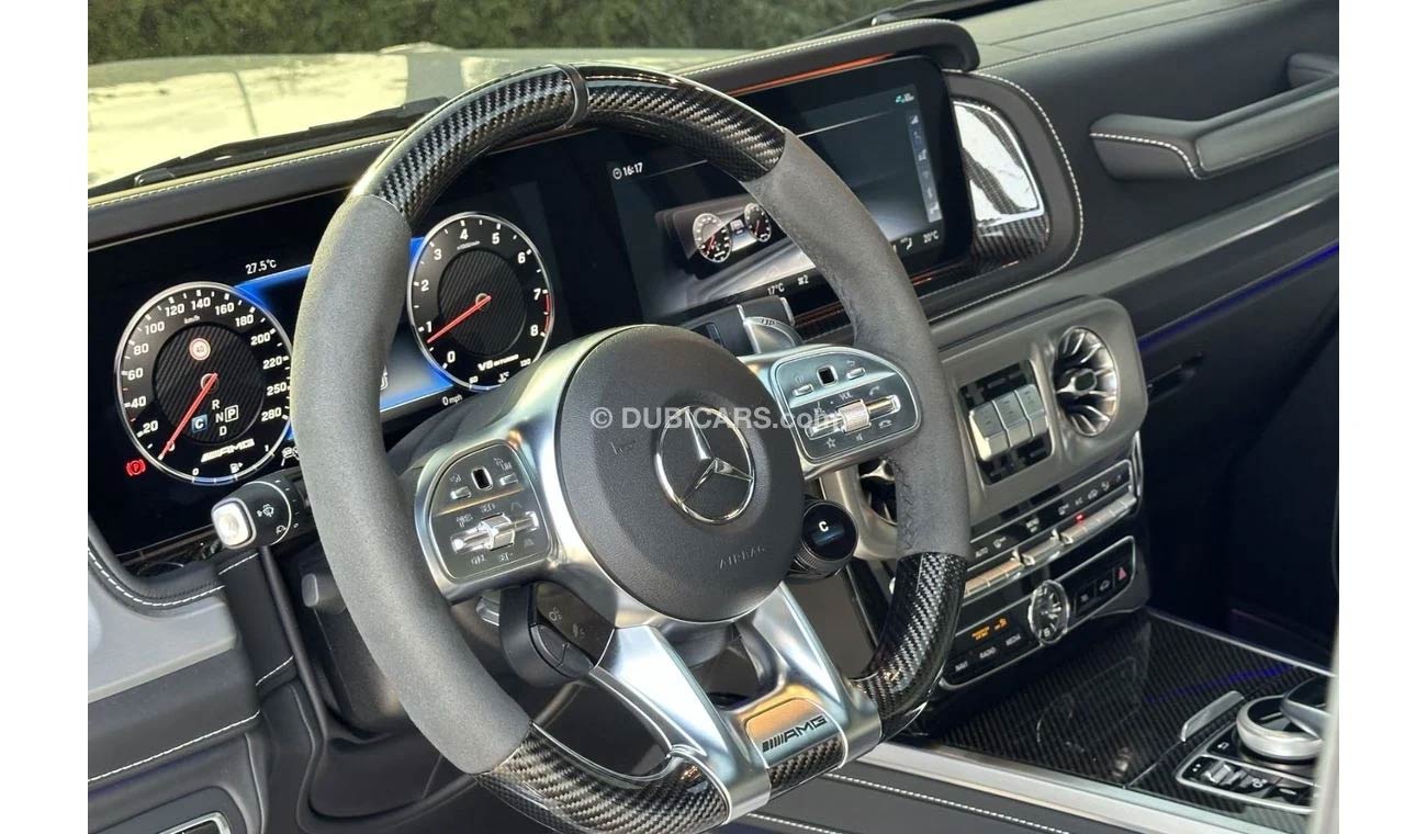 BMW23