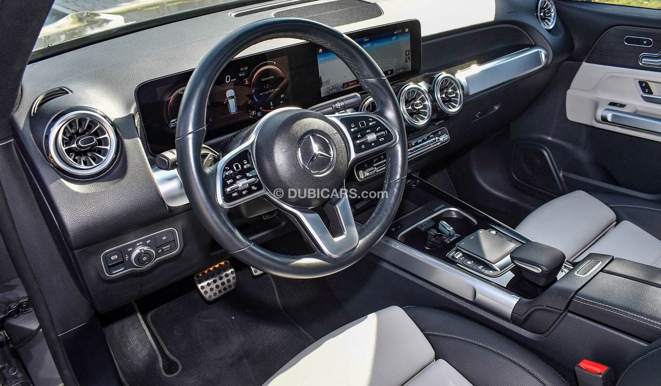 BMW4