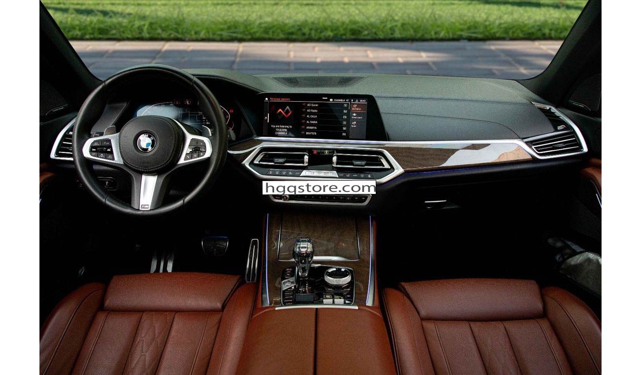 BMW4