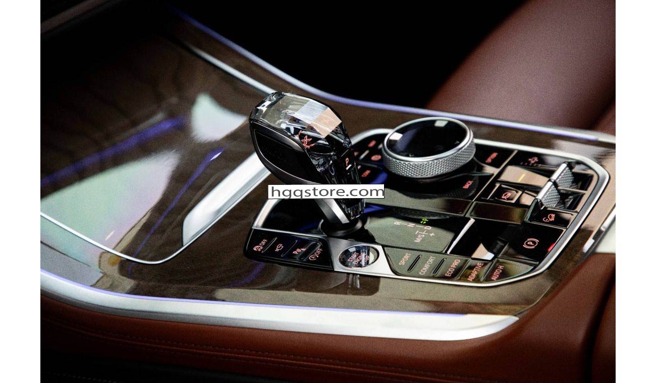 BMW7